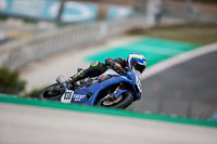 motorbikes;no-limits;october-2019;peter-wileman-photography;portimao;portugal;trackday-digital-images